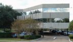 401 Studewood - Office Space Available