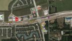 Beltway 8 and Cullen - Land For Sale