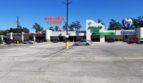 Cypress Trail Shopping Center - Spring Texas